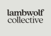 Lambwolf