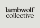 Lambwolf Collective promo codes