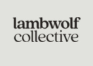 Lambwolf Collective logo