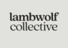 Lambwolf Collective