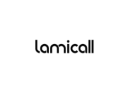 Lamicall Stands logo