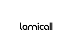 Lamicall Stands promo codes