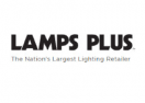 Lamps Plus promo codes