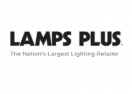 Lamps Plus logo