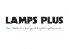 Lampsplus.com