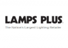 Lamps Plus