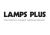 Lamps Plus coupons