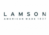 Lamsonproducts Lamsonproducts