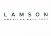 Lamsonproducts