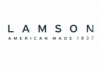 LAMSON