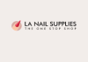 LA Nail Supplies