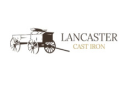 Lancaster Cast Iron logo