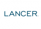 Lancer logo