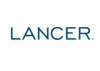 Lancer