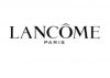 Lancôme promo codes