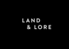 Land-lore.com