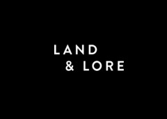 Land & Lore promo codes