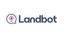 Landbot logo