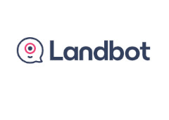 Landbot promo codes