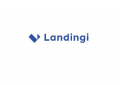Landingi.com
