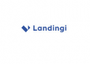 Landingi logo