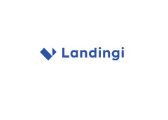 Landingi promo codes