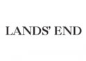 Landsend.com