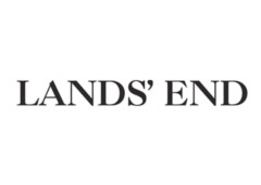 Lands’ End promo codes