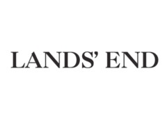 landsend.com