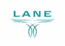 Lane logo