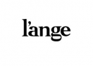 L'Ange Hair logo