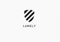 Langly.co