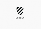 Langly promo codes