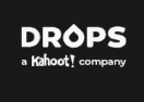 Drops logo