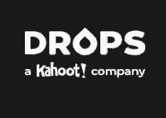 Drops promo codes