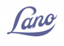 Lanolips promo codes