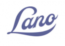 Lanolips logo