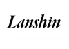 Lanshin promo codes
