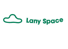 Lany Space promo codes