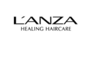 Lanza