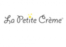 La Petite Creme logo