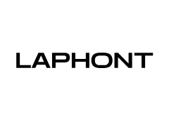 Laphont promo codes