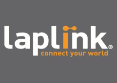 Laplink promo codes