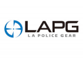 Lapolicegear.com