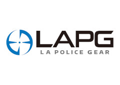 La Police Gear (LAPG) promo codes