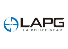 lapolicegear.com