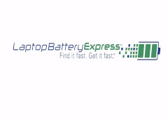 Laptop Battery Express promo codes