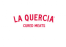 La Quercia logo