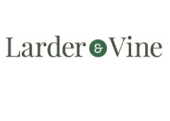 Larderandvine