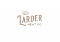Lardermeatco.com